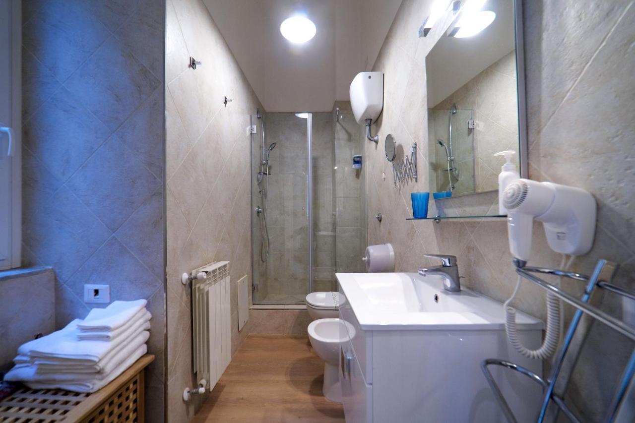 Il Bed & Breakfast 3*