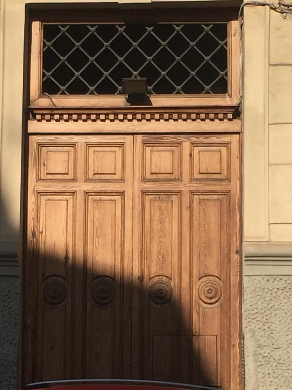Il 3* Napoli